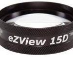 ION Vision ezView 15D
