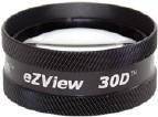 ION Vision ezView 30D