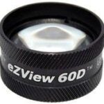 ION Vision ezView 60D