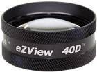 ION Vision ezView 40D