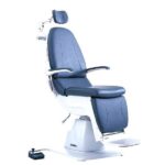 Reliance FX920 Examination Chair