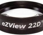 ION Vision 22D Easy View