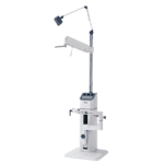 Reliance 7800 Ophthalmic Instrument Stand