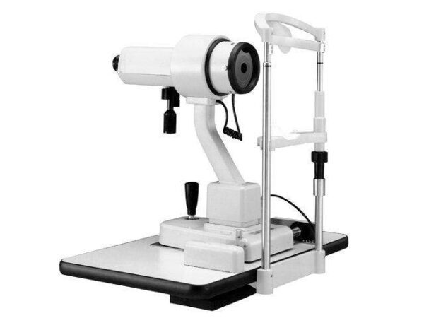 Topcon OM-4 Ophthalmometer