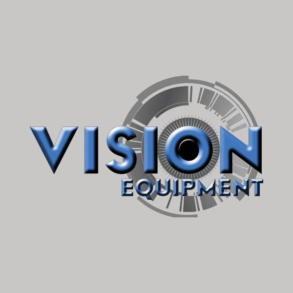 Vision Equipment Inc- Used Ophthalmic Equipment