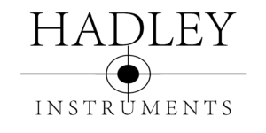 HADLEY INSTRUMENTS LEX1 Digital LED Chart