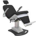 S4OPTIK 1600-CH Ophthalmic Examination Chair