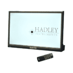 HADLEY INSTRUMENTS LEX1 Digital LED Chart