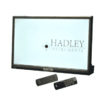 Hadley Instruments