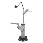 s4optik 1600 Ophthalmic Stand