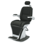 S4OPTIK 2000-CH Examination Chair