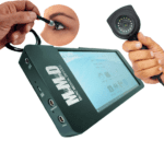 PalmScanPRO-A Scan Keratometer