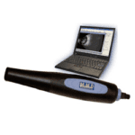 MMD B-SCAN – MOBILE USB OPHTHALMIC B-SCAN