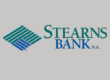sterns bank Equipment Financing