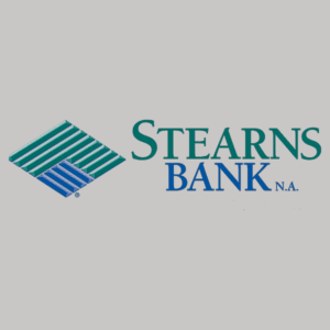 sterns bank Equipment Financing