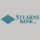 sterns bank Equipment Financing