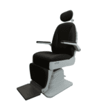 Envi Power Recline Ophthalmic Chair