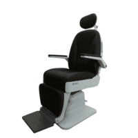 Envi S1-AR Ophthalmic Chair - Vision Equipment Inc.