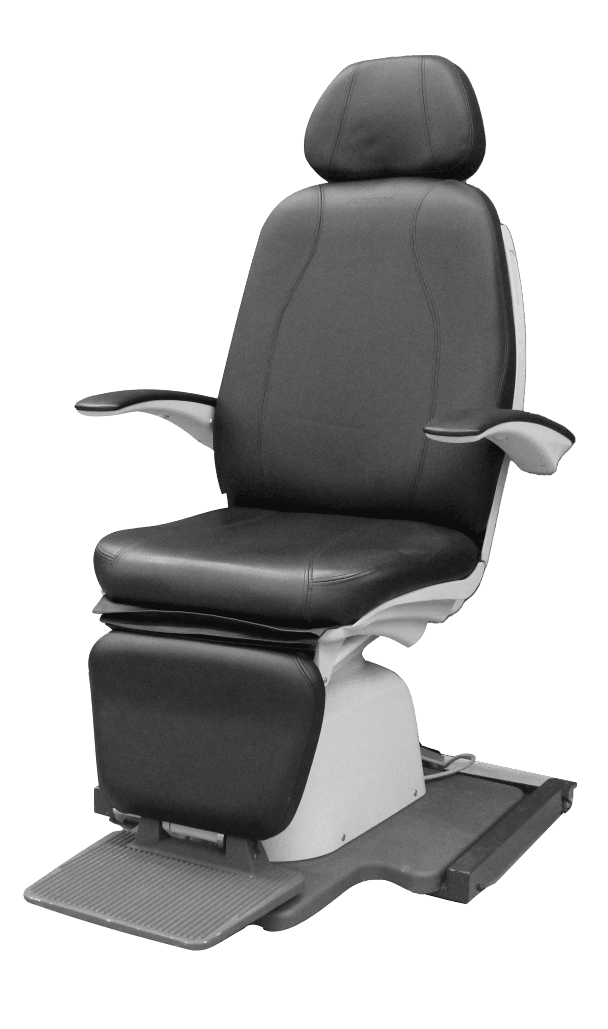 Topcon OC2200 Chair
