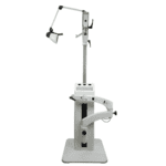 envi ophthalmic stand