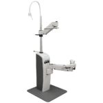 Topcon IS-5500 Instrument Stand