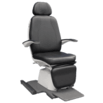 Topcon Oc2200 Chair