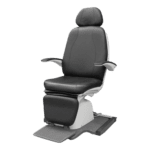 Topcon oc200 chair-view 2