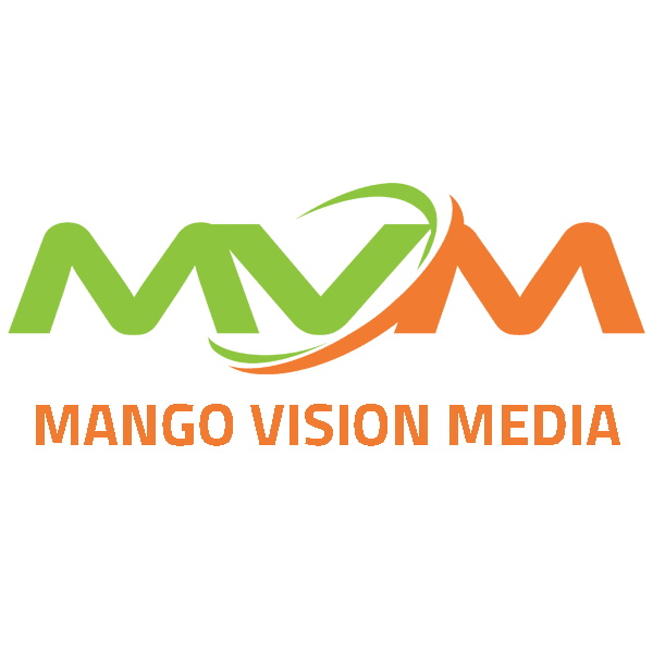Mango Vision Media
